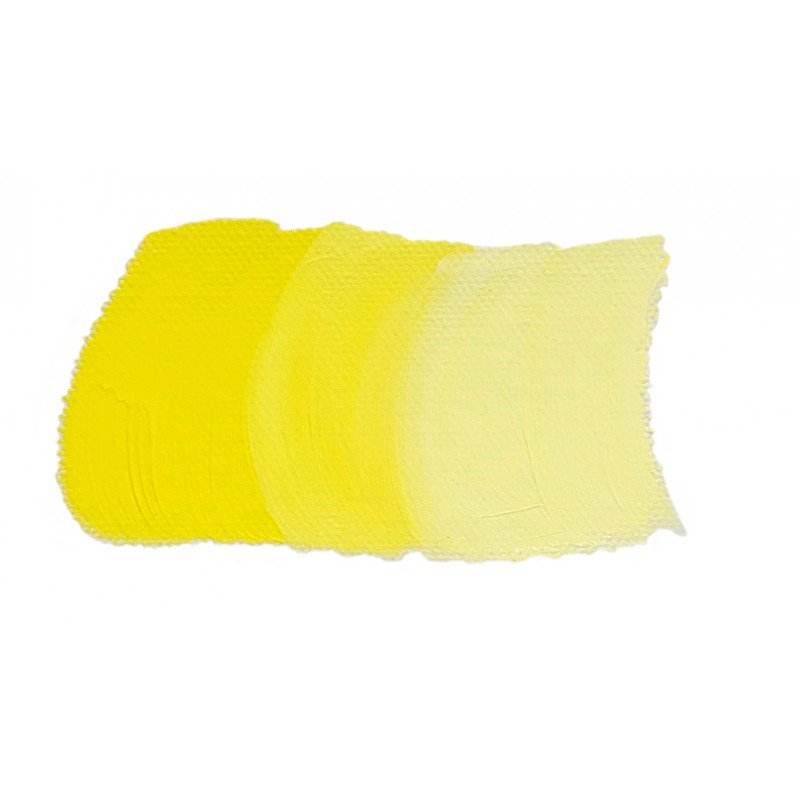 AMARILLO DE CADMIO LIMÓN MIR Óleo Tubo 60ml