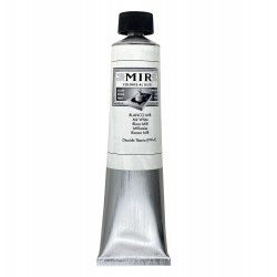 MIR WHITE MIR Oil Tube 200ml