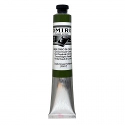 CHROME OXIDE GREEN MIR Oil...