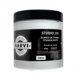 GARVI STUDIO ACRYLIC 500...