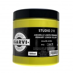 GARVI STUDIO ACRYLIC 500...