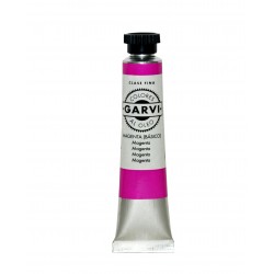 MAGENTA GARVI Oil Tube 20ml...