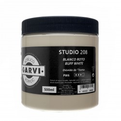 GARVI STUDIO ACRYLIC 500...